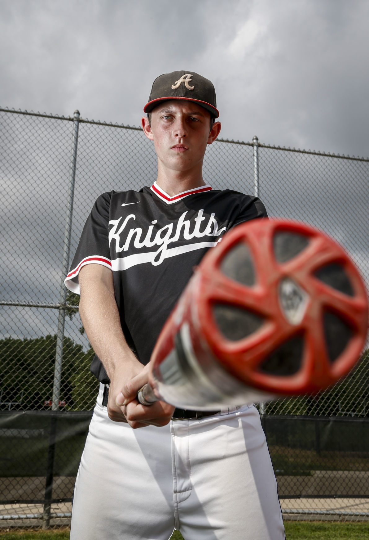 080216-ALL-METRO-BASEBALL-003